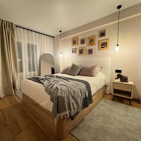 Luxury Apartment Y After Renovation In Cullera With Parking Екстериор снимка