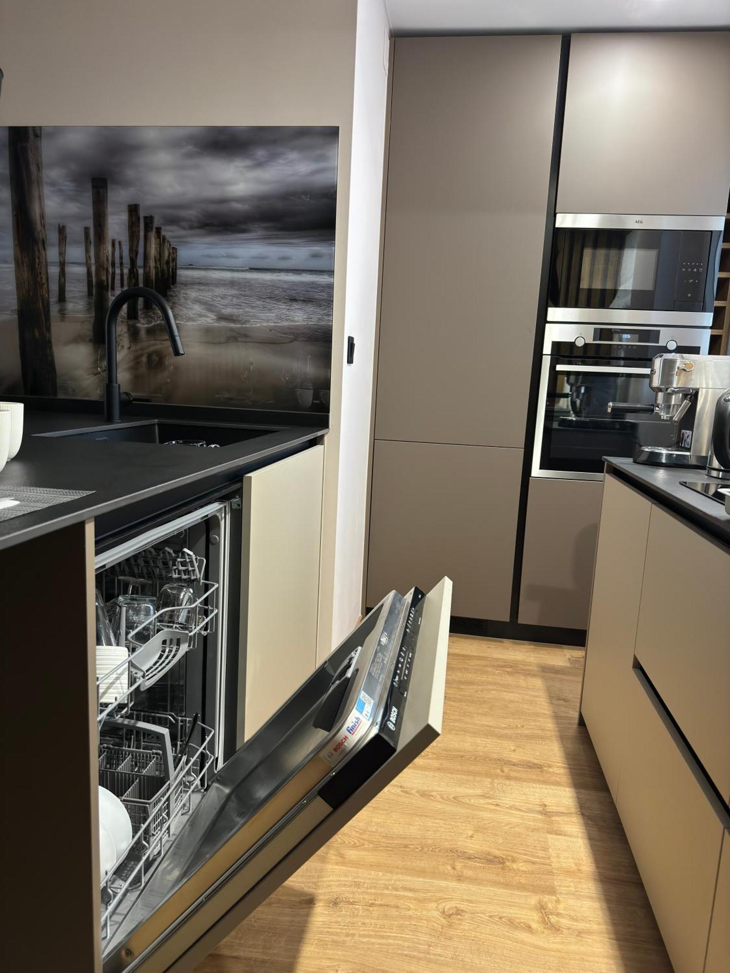 Luxury Apartment Y After Renovation In Cullera With Parking Екстериор снимка