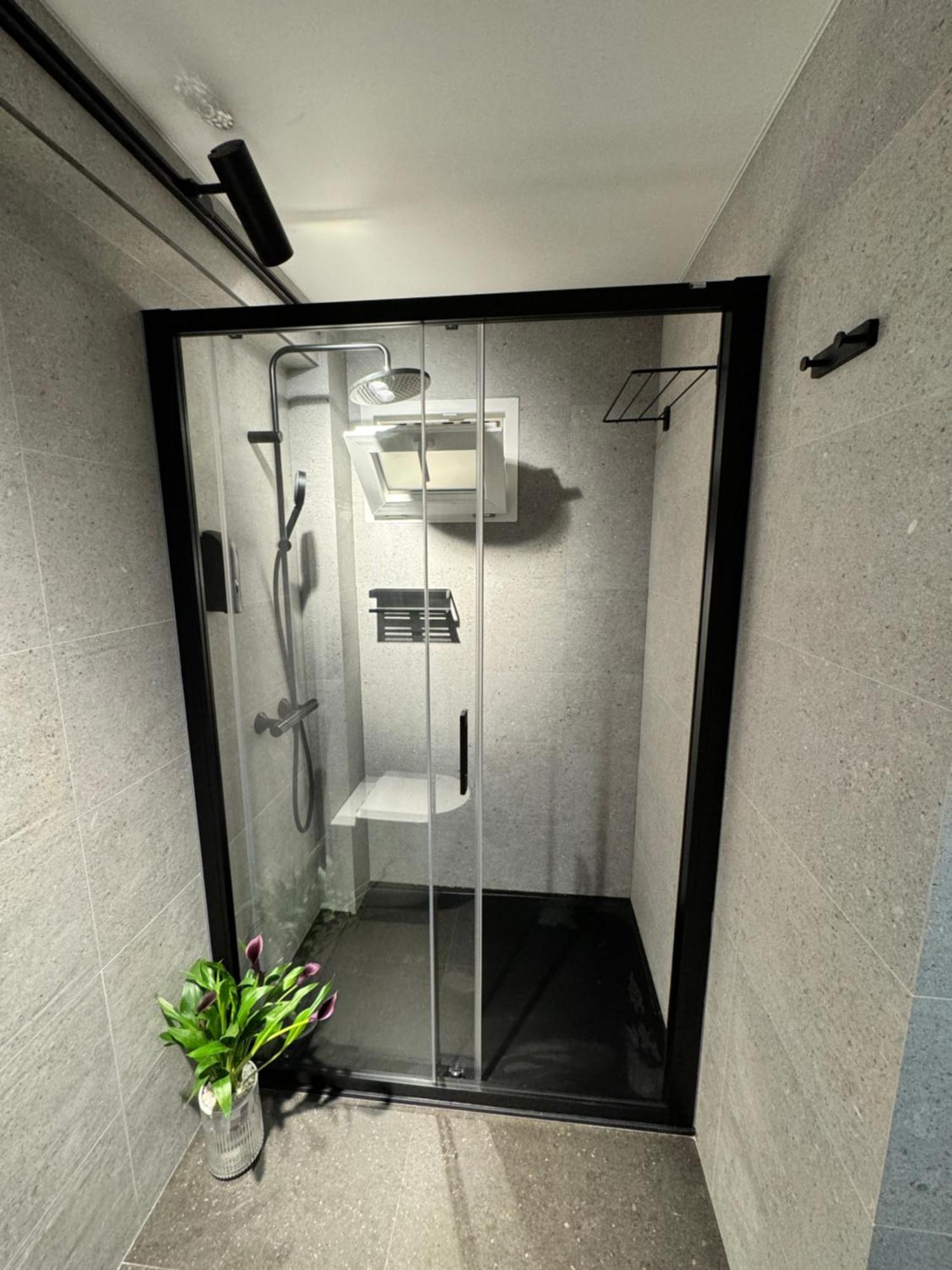 Luxury Apartment Y After Renovation In Cullera With Parking Екстериор снимка