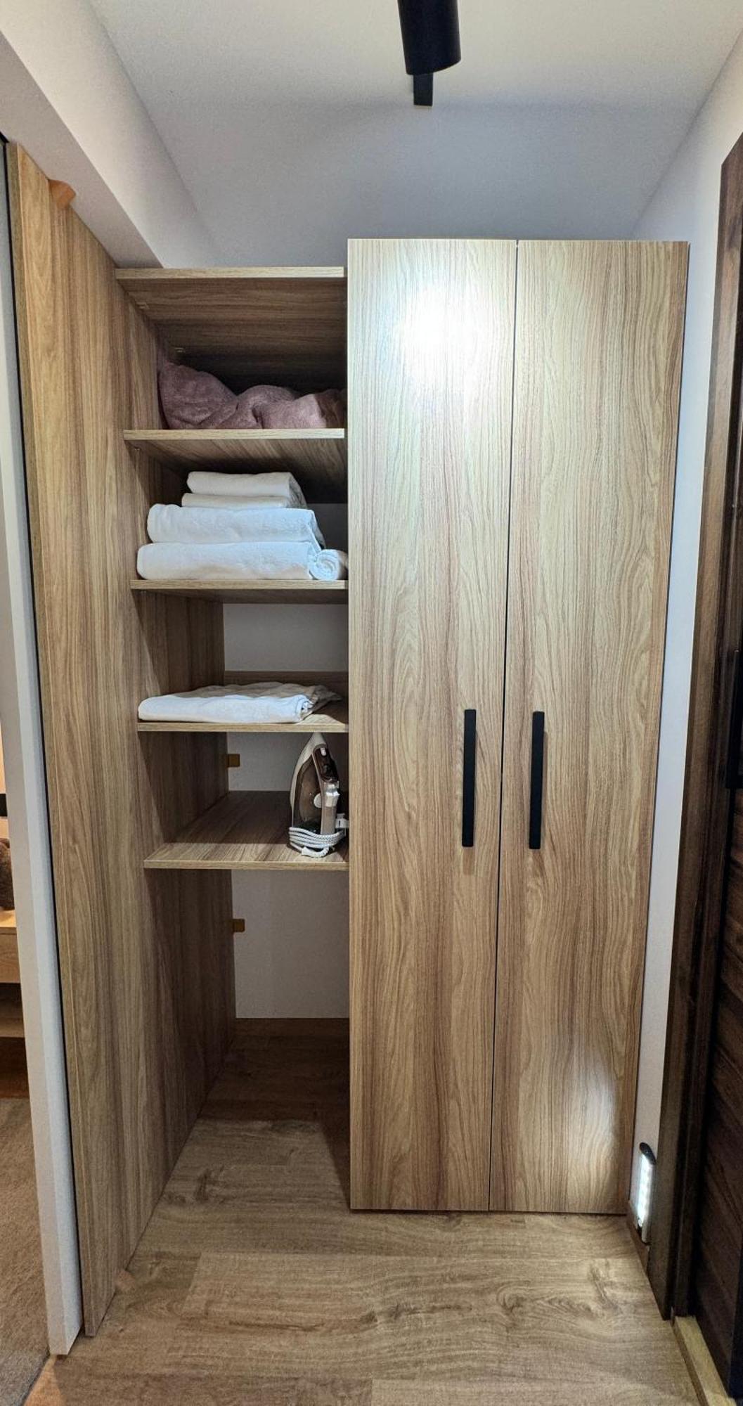 Luxury Apartment Y After Renovation In Cullera With Parking Екстериор снимка
