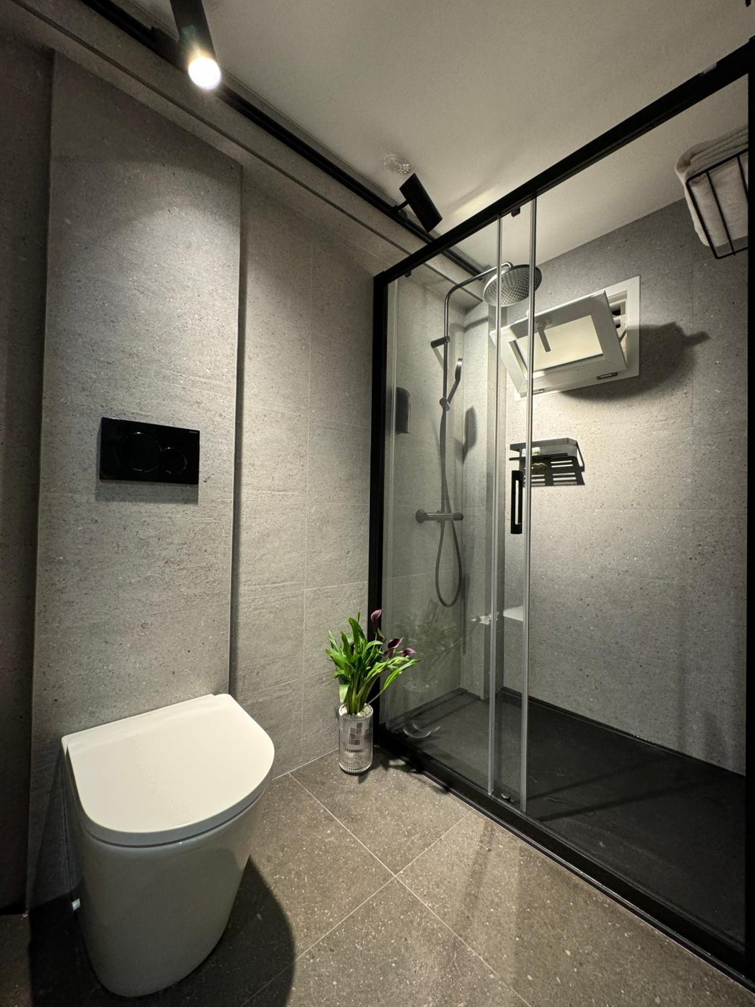 Luxury Apartment Y After Renovation In Cullera With Parking Екстериор снимка